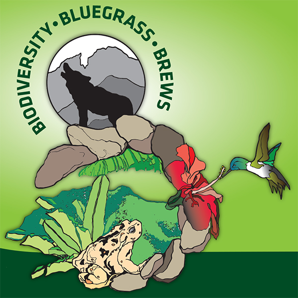 image of Biodiversity Bluegrass and Brews