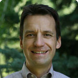 Picture of Stephan Kroll