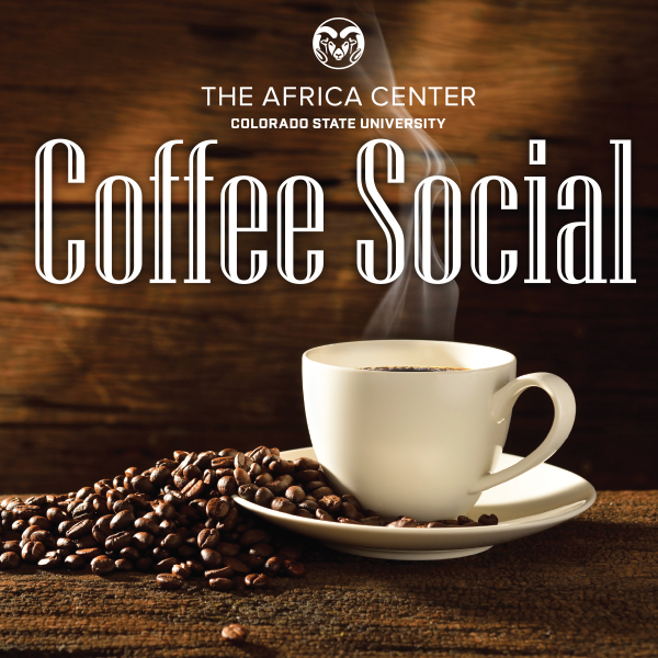 Africa-Center-Coffee-Social-image