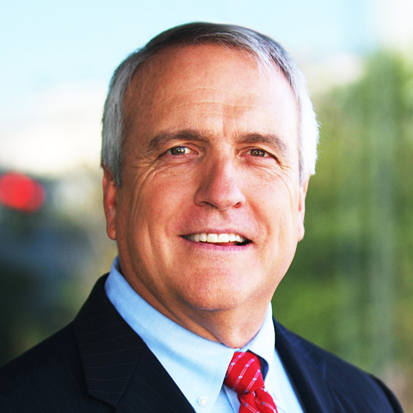 Picture of Bill Ritter, Jr.