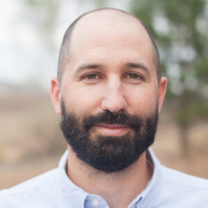 Picture of Kevin Jablonski