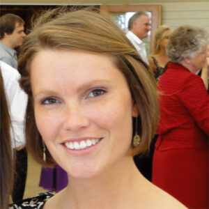 Picture of Liesel Hans