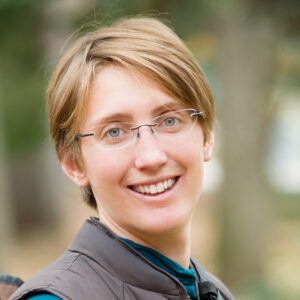 Picture of Natalie Anderson