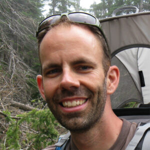 Picture of Ryan McShane