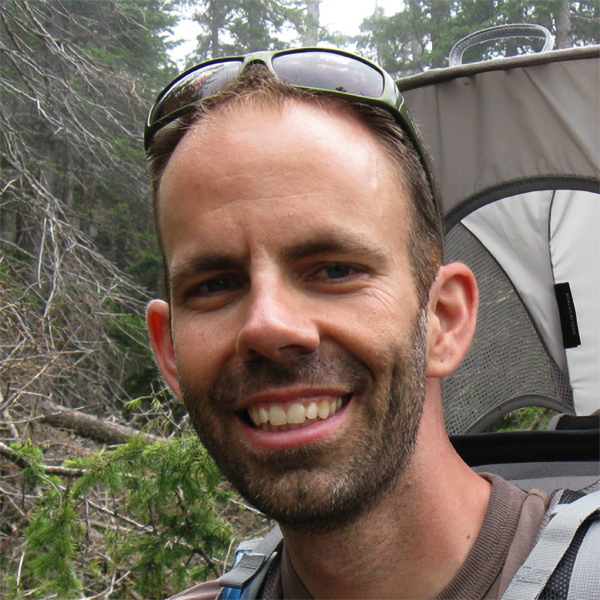 Picture of Ryan McShane