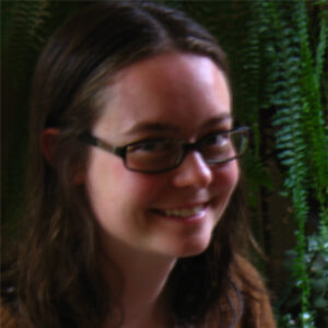 Picture of Stephanie Moon