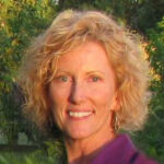 Debra Kaye Holman