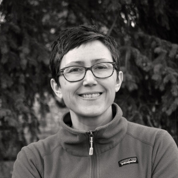 Picture of Erika Osborne