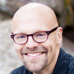 Picture of Kyle Saunders