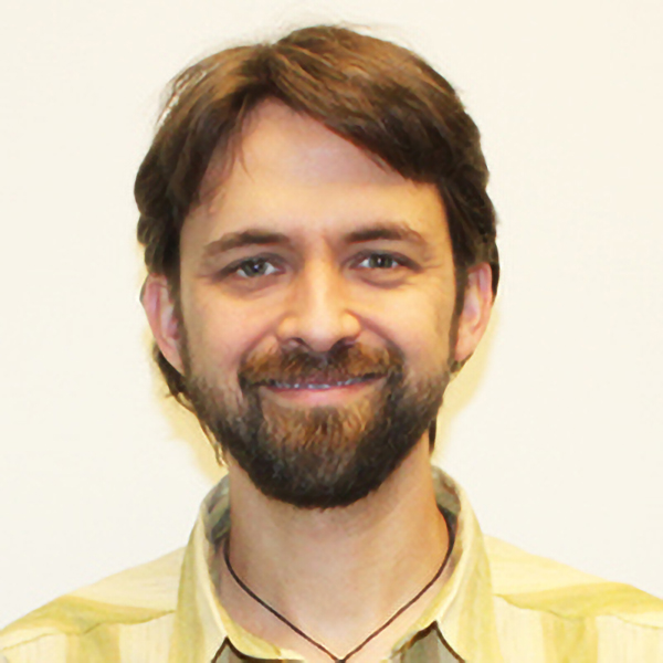 Picture of Michael Gavin