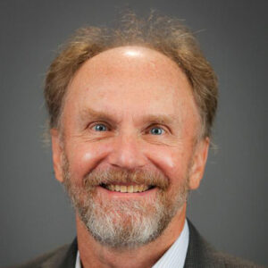 Picture of Robert Duffy