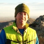 Dylan Harrison-Atlas