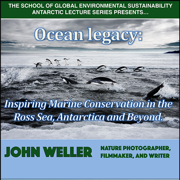 John-Weller-event-image