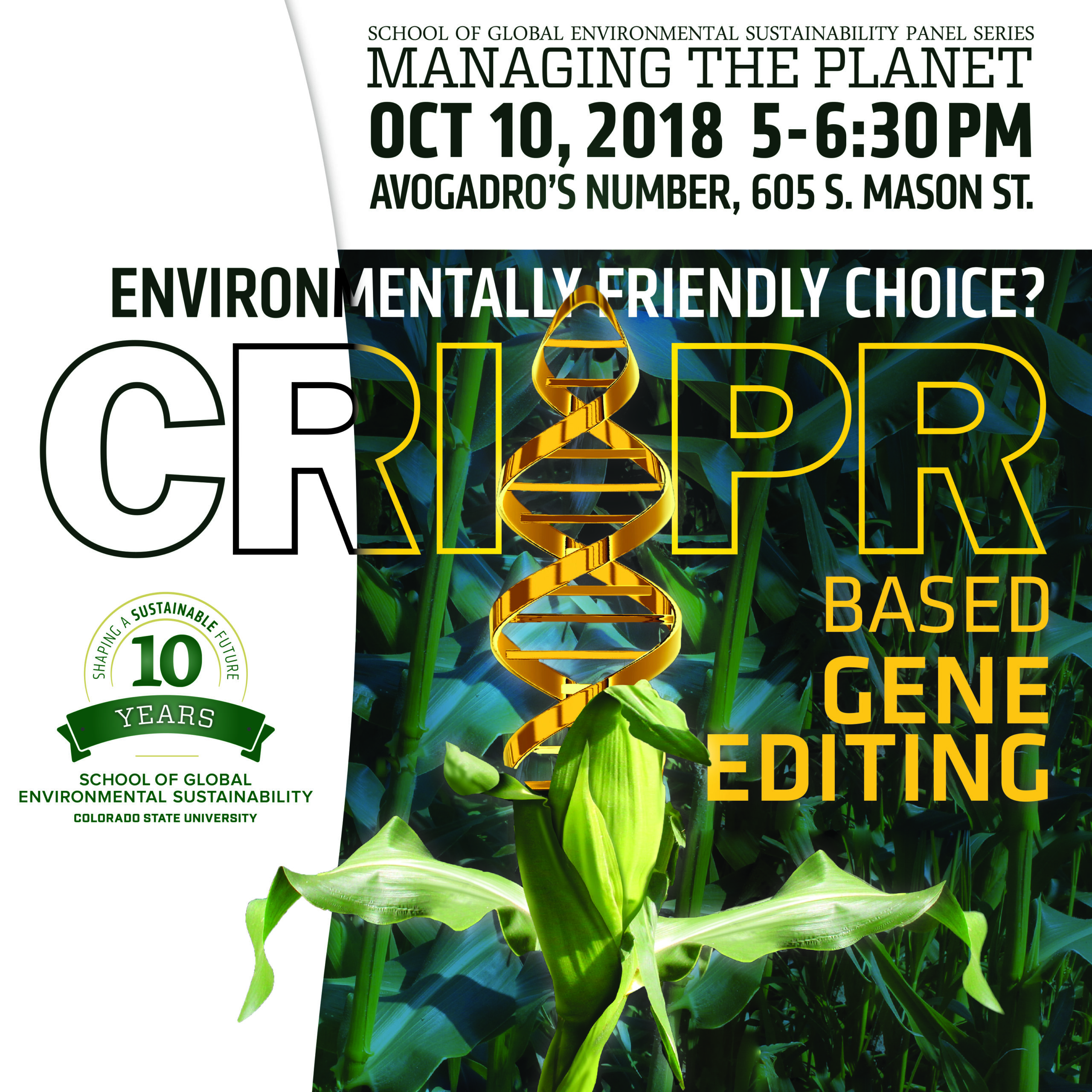 CRISPR gene editing