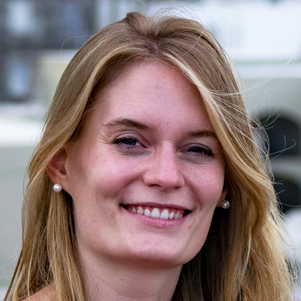 Anita Kuepper photo