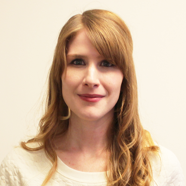 photo of Grace Miner