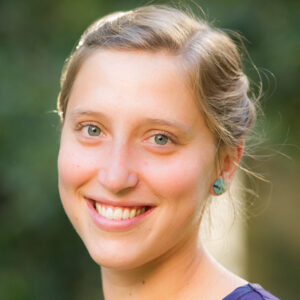 Katherine Lininger photo