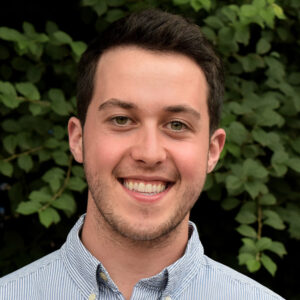 Steven Rosenzweig photo