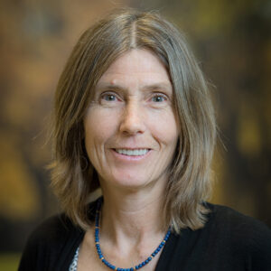 Picture of Laura Raynolds