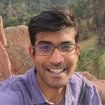 Cibi Vishnu Chinnasamy