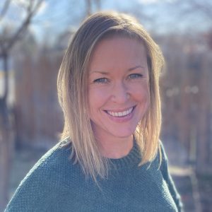 Picture of Aleta Weller