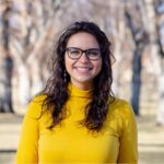 Julieta Juncosa Calahorrano