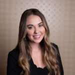 Ashley Schilling Hazlett