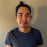 Miguel (Mikko) Jimenez