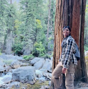 Mahesha Kuluppuarachchi