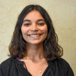 Cassandre Venumière-Lefebvre