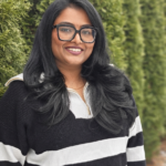 Jaswanthi Nivetha Ananda Sudan