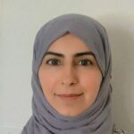 Shefa Almansour