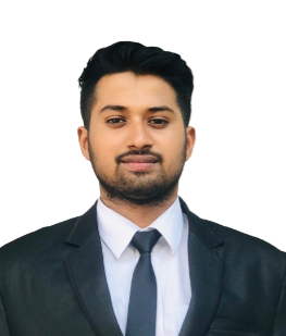 Samir Bhattarai