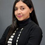 Jyoti Das