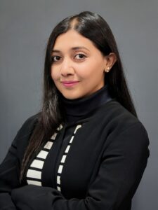 Jyoti Das