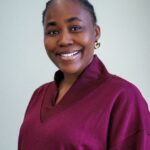 Joy Eghosa-Ewone