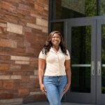 Monica Opoku