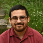Thomas Yamashita