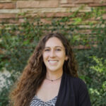 Lucy Chalgren