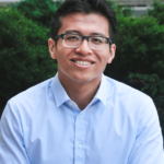 Bo Chen