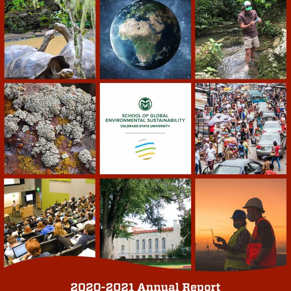 2020-2021_Annual_Report_FrontCover 2020-2021_Annual_Report_FrontCover