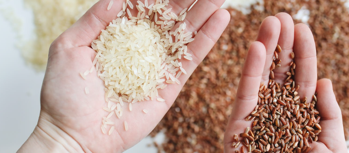 AnnikaWeber_blog-header