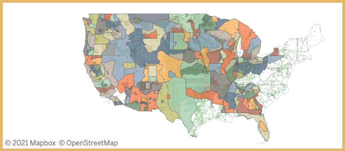 Aude Chesnais-Header