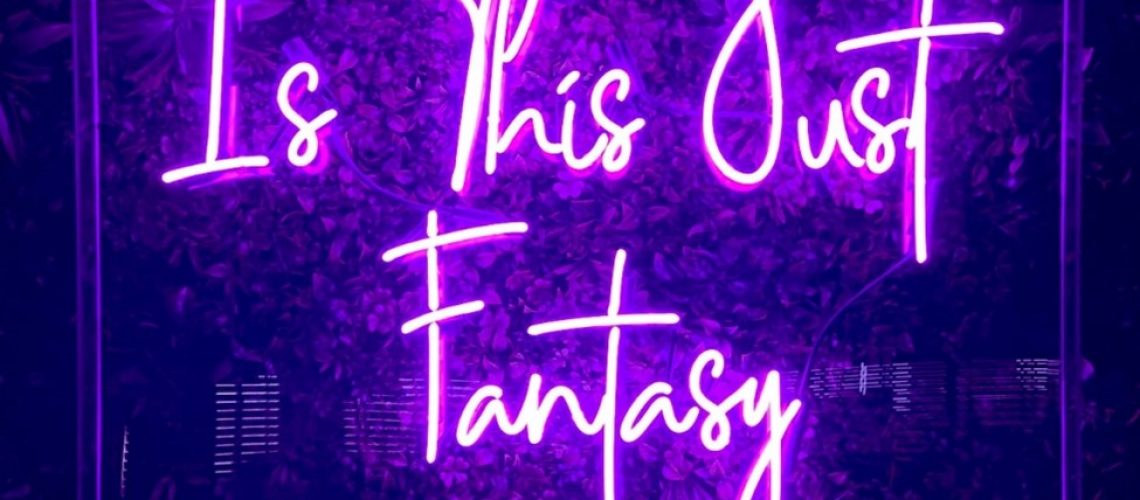 How does creativity, imagination, or emotion relate to our resilience and resistance during crises and disasters?