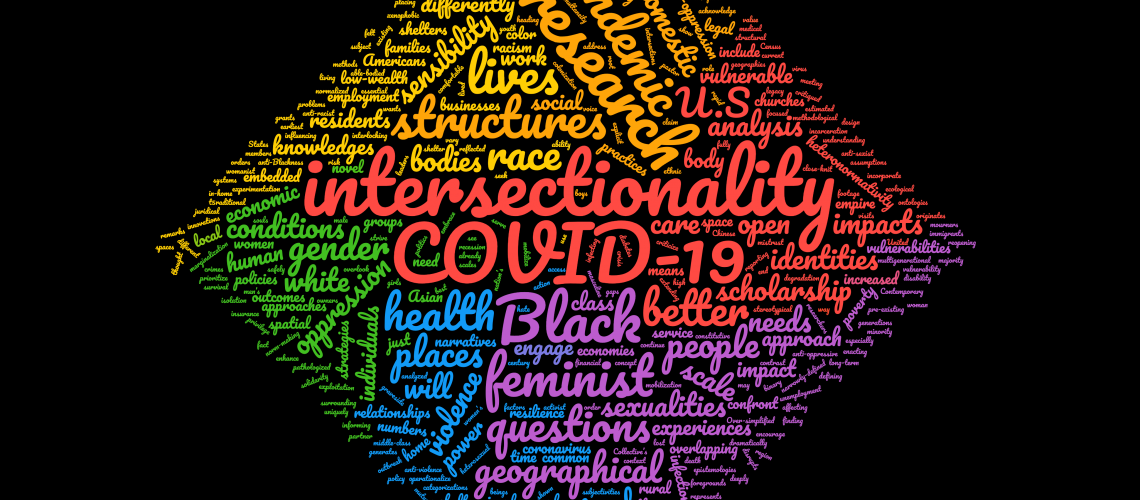 Chennault-Blog-Photo-Main-Image