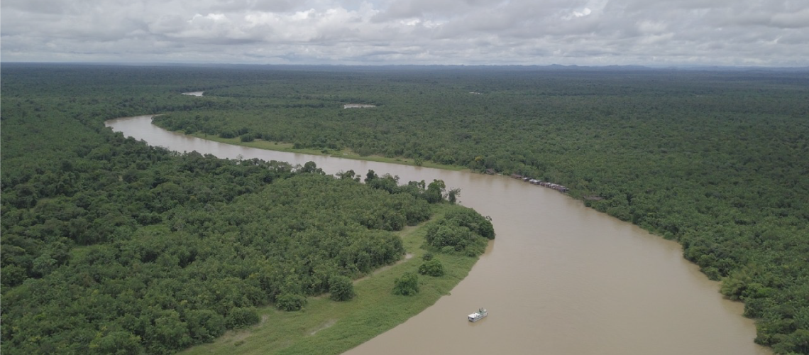 CurtisKline_blog-header