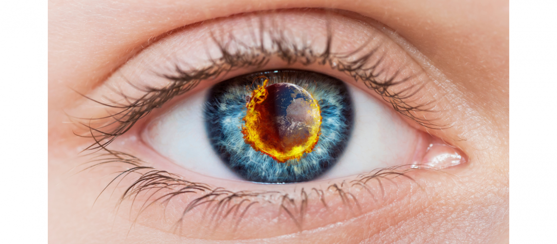 Diaz-Clark-_Blog_Main-Picture