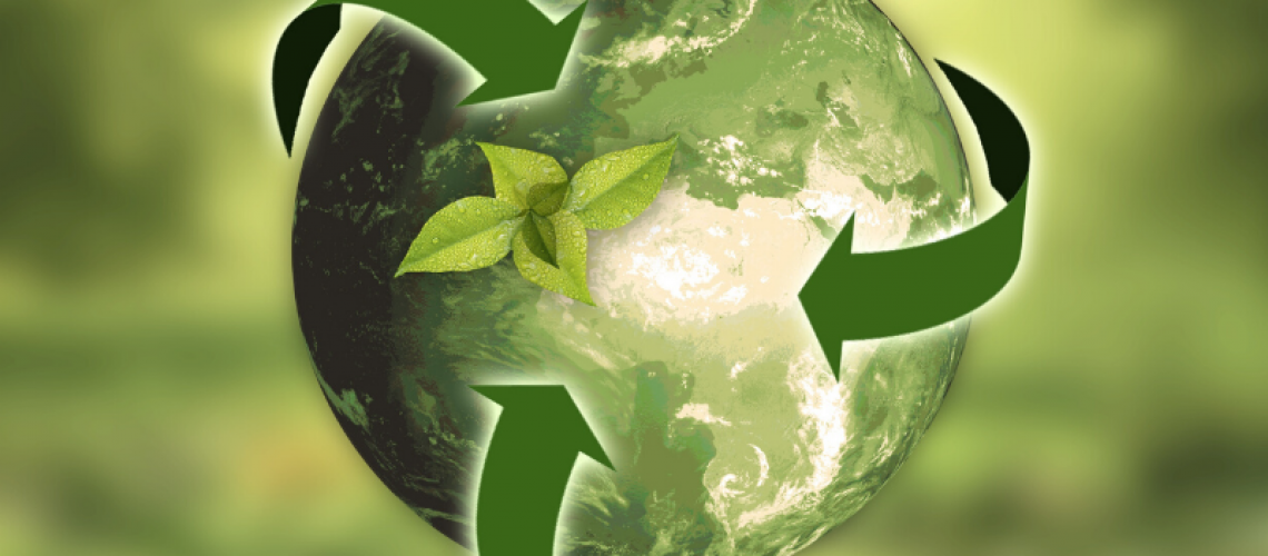 FutureEarth-COVID19-Blog