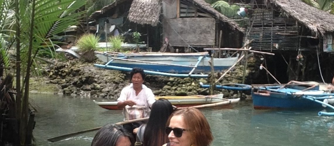 Hauptfeld-Blog-Photo-1