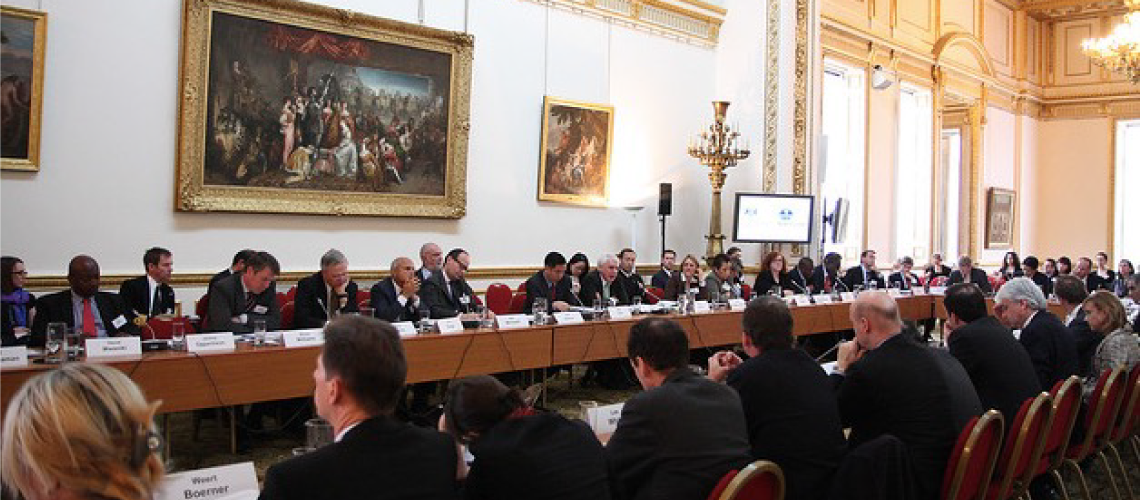 JulieLiebenguth_blog-header